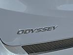 Used 2023 Honda Odyssey Sport Minivan for sale #V68393 - photo 23