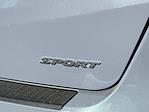 Used 2023 Honda Odyssey Sport Minivan for sale #V68393 - photo 24