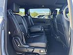 Used 2023 Honda Odyssey Sport Minivan for sale #V68393 - photo 25