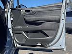 Used 2023 Honda Odyssey Sport Minivan for sale #V68393 - photo 26
