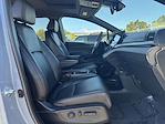 Used 2023 Honda Odyssey Sport Minivan for sale #V68393 - photo 27