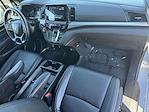 Used 2023 Honda Odyssey Sport Minivan for sale #V68393 - photo 28
