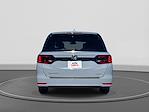 Used 2023 Honda Odyssey Sport Minivan for sale #V68393 - photo 6