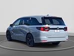 Used 2023 Honda Odyssey Sport Minivan for sale #V68393 - photo 7