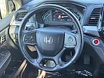 Used 2023 Honda Odyssey Sport Minivan for sale #V68393 - photo 9
