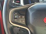 Used 2024 Ford Bronco Heritage for sale #V68394 - photo 9