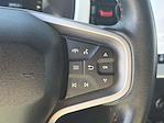 Used 2024 Ford Bronco Heritage for sale #V68394 - photo 11