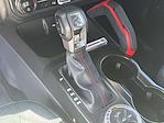 Used 2024 Ford Bronco Heritage for sale #V68394 - photo 12