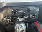 Used 2024 Ford Bronco Heritage for sale #V68394 - photo 15