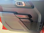 Used 2024 Ford Bronco Heritage for sale #V68394 - photo 20