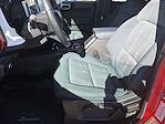 Used 2024 Ford Bronco Heritage for sale #V68394 - photo 21
