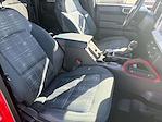 Used 2024 Ford Bronco Heritage for sale #V68394 - photo 27