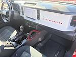 Used 2024 Ford Bronco Heritage for sale #V68394 - photo 28