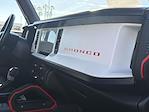 Used 2024 Ford Bronco Heritage for sale #V68394 - photo 29