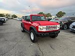 2024 Ford Bronco 4WD SUV for sale #V68394 - photo 3
