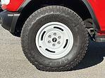 Used 2024 Ford Bronco Heritage for sale #V68394 - photo 30