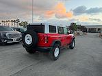 2024 Ford Bronco 4WD SUV for sale #V68394 - photo 4