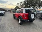2024 Ford Bronco 4WD SUV for sale #V68394 - photo 5