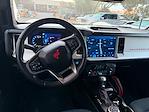 2024 Ford Bronco 4WD SUV for sale #V68394 - photo 6