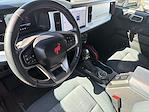 Used 2024 Ford Bronco Heritage for sale #V68394 - photo 7