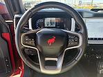 Used 2024 Ford Bronco Heritage for sale #V68394 - photo 8