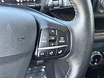 2023 Ford Bronco Sport 4WD SUV for sale #V68395 - photo 11