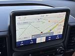 2023 Ford Bronco Sport 4WD SUV for sale #V68395 - photo 12