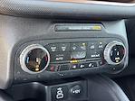 2023 Ford Bronco Sport 4WD SUV for sale #V68395 - photo 14