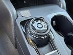 2023 Ford Bronco Sport 4WD SUV for sale #V68395 - photo 15