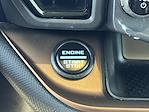 2023 Ford Bronco Sport 4WD SUV for sale #V68395 - photo 17