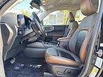 2023 Ford Bronco Sport 4WD SUV for sale #V68395 - photo 20