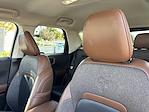2023 Ford Bronco Sport 4WD SUV for sale #V68395 - photo 22