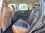2023 Ford Bronco Sport 4WD SUV for sale #V68395 - photo 24