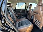 2023 Ford Bronco Sport 4WD SUV for sale #V68395 - photo 28
