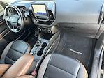 2023 Ford Bronco Sport 4WD SUV for sale #V68395 - photo 30