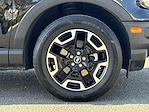 2023 Ford Bronco Sport 4WD SUV for sale #V68395 - photo 31