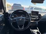 Used 2023 Ford Bronco Sport Outer Banks for sale #V68395 - photo 6
