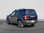 2023 Ford Bronco Sport 4WD SUV for sale #V68395 - photo 2