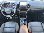 2023 Ford Bronco Sport 4WD SUV for sale #V68395 - photo 7