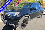 2020 Honda Ridgeline Crew Cab AWD Pickup for sale #V68406 - photo 1