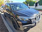 2020 Honda Ridgeline Crew Cab AWD Pickup for sale #V68406 - photo 3