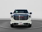 2024 GMC Sierra 1500 Crew Cab 4WD Pickup for sale #V68407 - photo 2