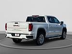 2024 GMC Sierra 1500 Crew Cab 4WD Pickup for sale #V68407 - photo 5