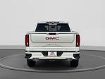 2024 GMC Sierra 1500 Crew Cab 4WD Pickup for sale #V68407 - photo 6