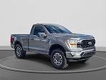 2021 Ford F-150 Regular Cab RWD Pickup for sale #V68408 - photo 4