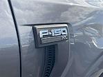 2021 Ford F-150 Regular Cab RWD Pickup for sale #V68408 - photo 5