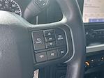 2021 Ford F-150 Regular Cab RWD Pickup for sale #V68408 - photo 10