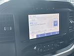 2021 Ford F-150 Regular Cab RWD Pickup for sale #V68408 - photo 13