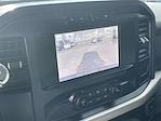 2021 Ford F-150 Regular Cab RWD Pickup for sale #V68408 - photo 14