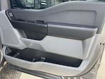 2021 Ford F-150 Regular Cab RWD Pickup for sale #V68408 - photo 19